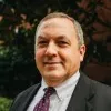 Paul Kent