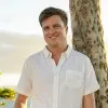 Kyle Koenig