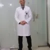 Khaled Anz