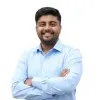 Yash Acharya