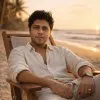 NIDAL ABDULLAKUTTY