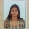 Anitha