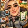 Sabaa aqrabawi