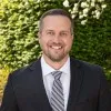 Todd Clementoni