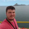 Rodrigo Bezerra