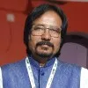 Sunil Kumar Swain