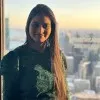 Sushma Lingam