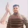 Vipin Kumar