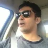 Aalap Pandya