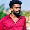 Kapil