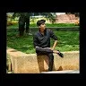 Puneet Shiroor