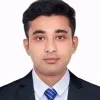 MdNazmul Hasan