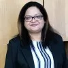 Amritha Arvind