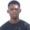 Lael Kinyamba