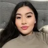 Yuliana Ramos