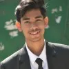 Vishal Mehra