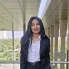 Nikita Gautam