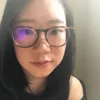 Sihui Deng
