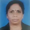 Sailanandini