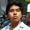 Daniel Perez
