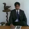 Manish Gupta