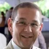 Craig Heuser
