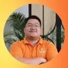 Paolo Yves Parreñas