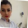 Aydan Ibrahimova