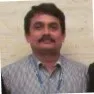 Ravindra Suvarna