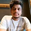 Sankaranarayanan