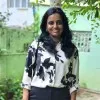 Sharon Sathisam
