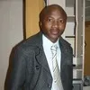Sibusiso Ndinisa