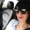 Narjess TAHRIR