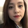 Leslie Al