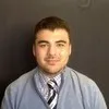 Zachary Watanabe