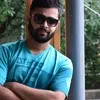 Ishan Puri