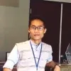 Thien Truong