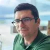 Emre Coskun