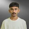 Bhau Chavan