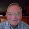 Jim Young