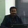Ogireddy Suryanarayana