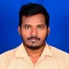 Prasanna Kumar