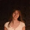 Sophie Sweeting