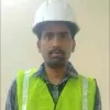 Chandan Maurya
