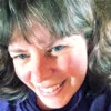 Tammy Pratson
