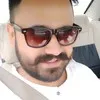 Brar Abhninder
