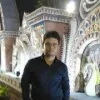 Arijit Bhadury