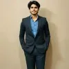 Prashant Singh Rajput