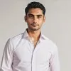 Luqman Ali