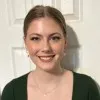 Mairead Hanna